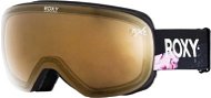 ROXY POPSCREEN J SNGG KVJ6 - Lyžařské brýle
