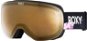 Roxy Popscreen J SNGG KVJ6 - Lyžiarske okuliare