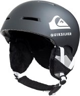 Quiksilver Theory, size L/XL - Ski Helmet