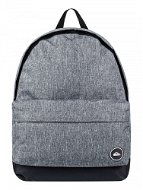 Quiksilver Everyday Poster M Backpack SGRH - Batoh
