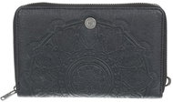 Roxy BACK IN BROOKLYN J WLLT KVJ0 - Wallet