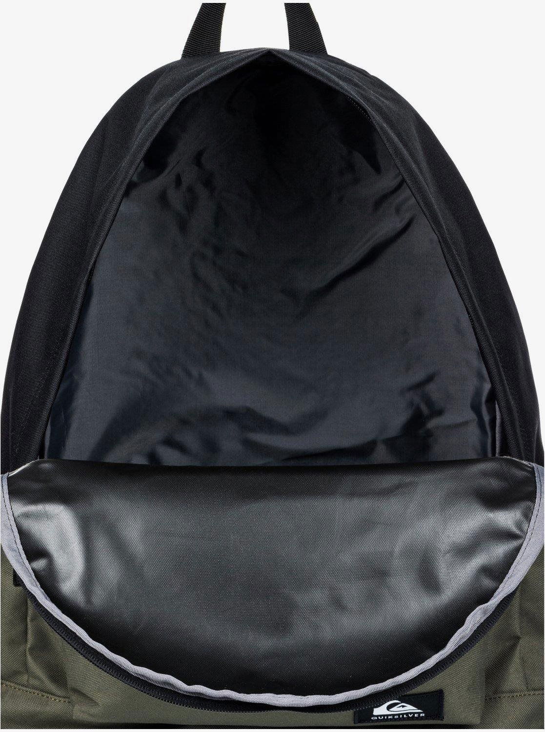 Quiksilver everyday backpack hot sale