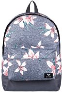 Roxy Sugar Baby J Backpack KPG6 - Backpack