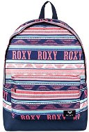 Roxy Sugar Baby J Backpack XWBG - Városi hátizsák
