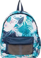 Roxy HOME TOUR J BKPK XBYM, turquoise - City Backpack