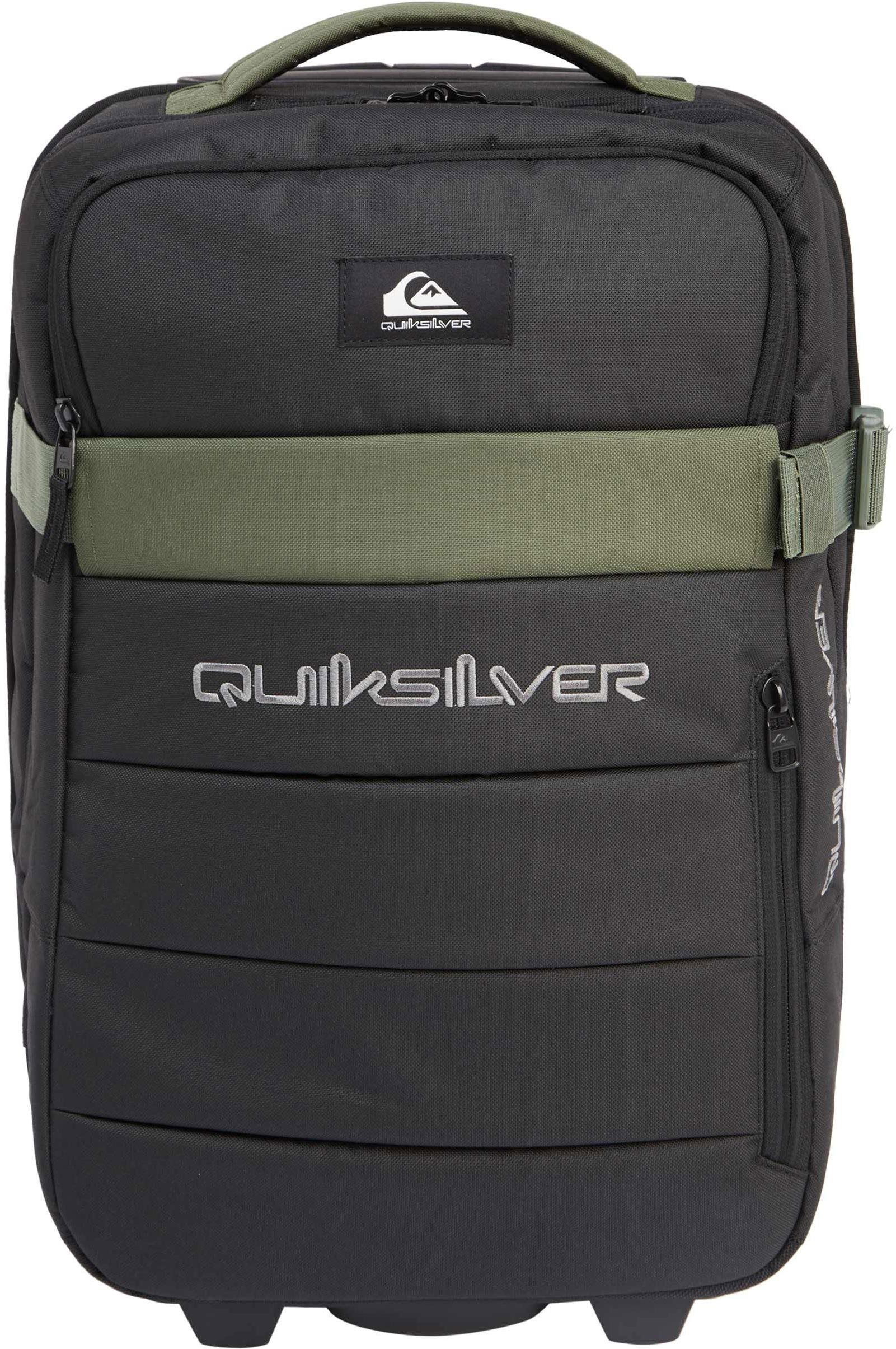 Quiksilver horizon hotsell