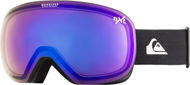 QSR NXT - Snowboard/Ski Goggles for Men