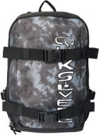 Quiksilver SKATEPACKII - City Backpack