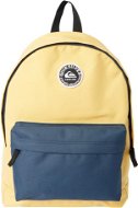 Quiksilver EVERYDAY BACKPACK YOUTH - City Backpack