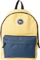 Quiksilver EVERYDAY BACKPACK YOUTH - City Backpack