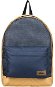 Quiksilver THE POSTER PLUS - City Backpack