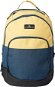 Quiksilver 1969 SPECIAL - City Backpack