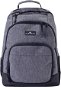 Quiksilver 1969 SPECIAL - City Backpack