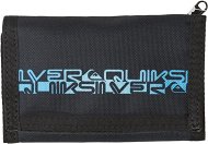 Quiksilver THE EVERYDAILY - Wallet