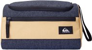 Quiksilver CAPSULE - Case for Personal Items