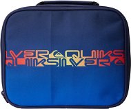 Quiksilver LUNCH BOXER - Bag
