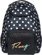 Roxy SHD SW SD - City Backpack