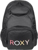 Roxy SHD SW LG - City Backpack