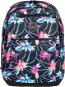 Roxy HERE YOU ARE PT - Tourist Backpack