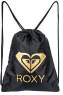 Roxy LGHT A SLD - Športový batoh
