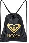 Roxy LGHT A SLD - Sports Backpack