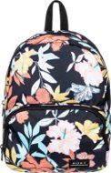 Roxy ALWYS CORE PT - City Backpack