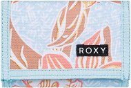 Roxy SMALL BEACH - Peňaženka