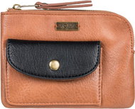 Roxy BIG LAGN WALLET - Wallet