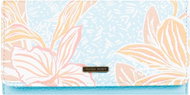 Roxy HAZY DAZE - Wallet