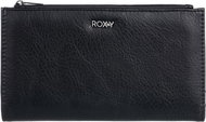 Roxy SHOT OF LOVE - Wallet