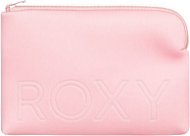 ROXY LOVE THAT - Case for Personal Items