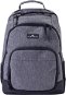 Quiksilver 1969 SPECIAL, grey - City Backpack