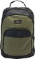 Quiksilver 1969 SPECIAL, green - City Backpack