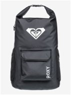 ROXY NEED IT J BKPK KVJ0 - City Backpack