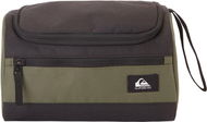 Quiksilver CAPSULE - Make-up Bag