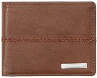 Quiksilver STITCHY 3 - Wallet