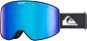 Quiksilver STORM - Ski Goggles