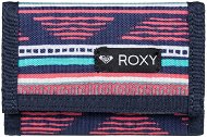 Roxy Small Beach Wallet XWBG - Dámska peňaženka
