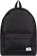 Roxy Sugar Baby Textured - Anthracite - City Backpack