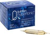 Quinton Hypertonic, 30 x 10ml - Minerals