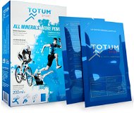 Totum Sport, 10 x 20ml - Minerals