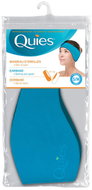 Quies Neoprénová čelenka S/M - Hearing Protection