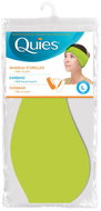 Quies Neoprénová čelenka L - Hearing Protection