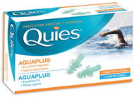 Quies Aquaplug chrániče sluchu 1 pár - Hearing Protection