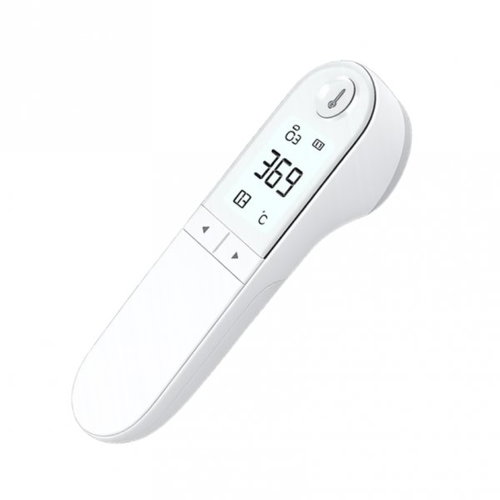 Quickseal YK-IRT4 - Non-Contact Thermometer - Main image