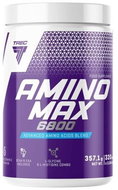 Trec Nutrition Amino Max 6800, 160 kapslí - Amino Acids