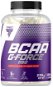 Trec Nutrition BCAA G-Force 1150, 180 kapslí - Amino Acids