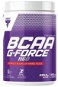 Trec Nutrition BCAA G-Force 1150, 360 kapslí - Amino Acids
