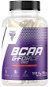 Trec Nutrition BCAA G-Force 1150, 90 kapslí - Aminokyseliny