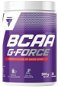 Trec Nutrition BCAA G-Force, 300 g, pomeranč - Amino Acids